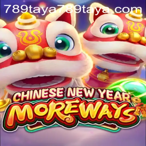 Discovering the Intricacies of CHINESENEWYEARMOREWAYS: An Engaging Game Experience