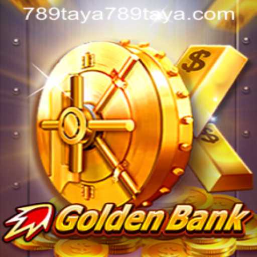 Exploring CrazyGoldenBank Game Strategies