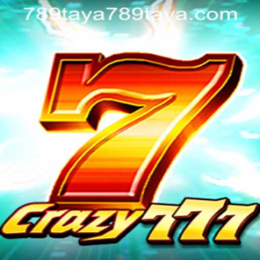 Exploring the Exciting World of Crazy777: A Thrilling Gaming Experience