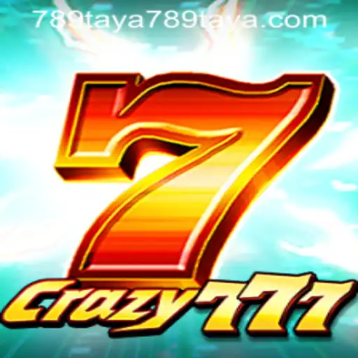 Exploring the Exciting World of Crazy777: A Thrilling Gaming Experience