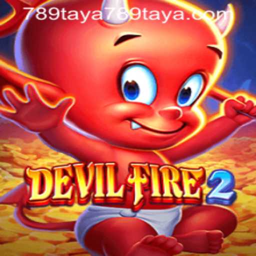 DevilFire2: An Enthralling Adventure and Doomsday Preparedness
