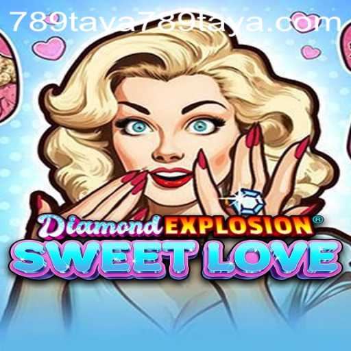 Uncovering the Allure of DiamondExplosionSweetLove: A Game of Passion and Strategy