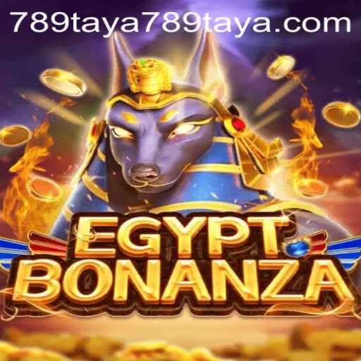 Discover the Mystical World of EgyptBonanza: A Modern Gaming Adventure