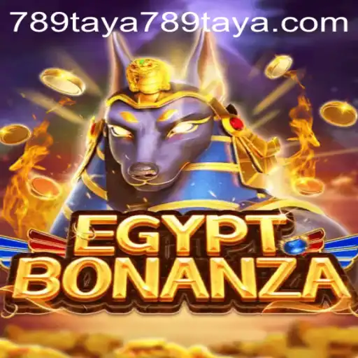 Discover the Mystical World of EgyptBonanza: A Modern Gaming Adventure