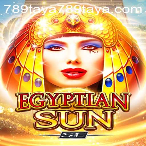 Exploring the Enigma of EgyptianSunSE: A Game of Strategy and Imagination
