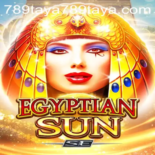 Exploring the Enigma of EgyptianSunSE: A Game of Strategy and Imagination