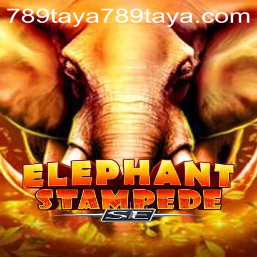 ElephantStampedeSE: A Thrilling Adventure Awaits