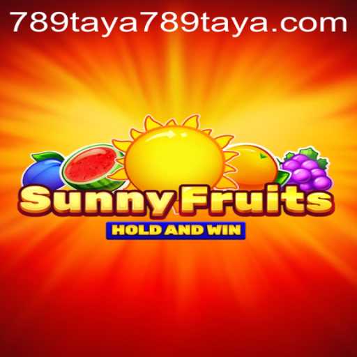 Exploring SunnyFruits: A Vibrant Gaming Experience