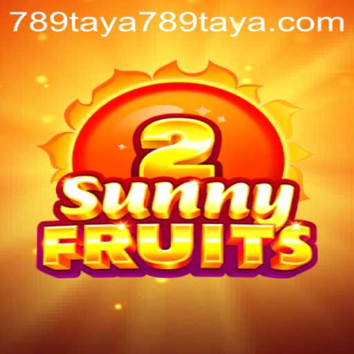 Exploring the Vibrant World of SunnyFruits2