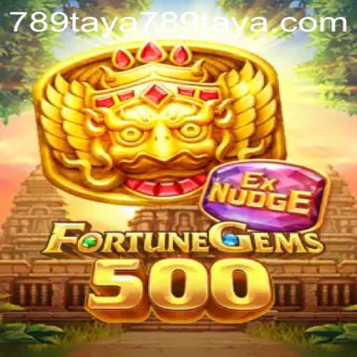 Exploring the Vibrant World of FortuneGems500