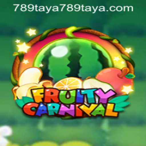 Discover the Thrill of FruityCarnival: A Detailed Guide with Current Events