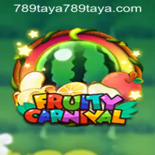 Discover the Thrill of FruityCarnival: A Detailed Guide with Current Events