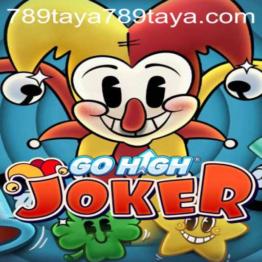Discovering the Thrills of GoHighJoker: A Comprehensive Guide