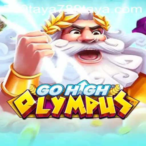 Exploring GoHighOlympus: A Thrilling Journey Through Virtual Peaks