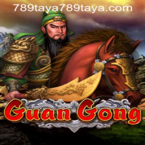 GuanGong: A Journey Through Ancient Warfare and Strategy