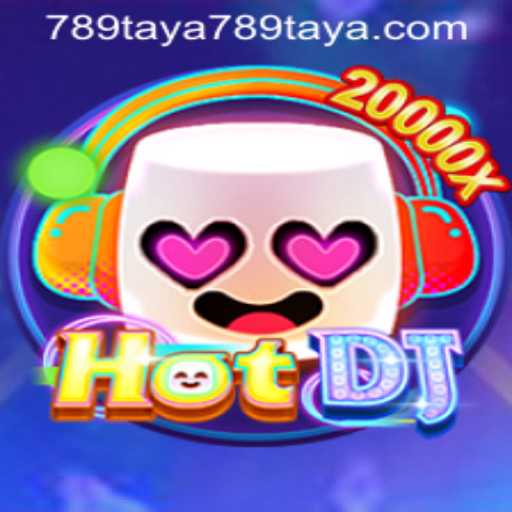 Discover the Thrill of HotDJ