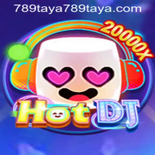 Discover the Thrill of HotDJ