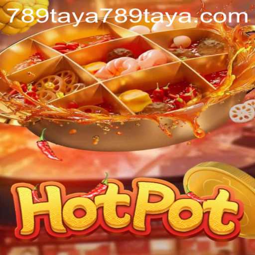 Exploring the Exciting World of Hotpot: A Comprehensive Guide to the Game 