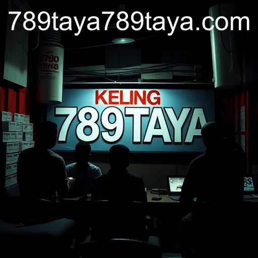 The Complex World of Jueteng and Its Impact on Society