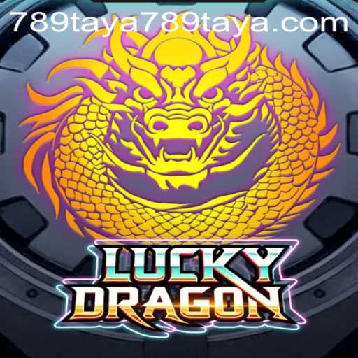 Exploring the World of LuckyDragon: A Game of Chance and Strategy