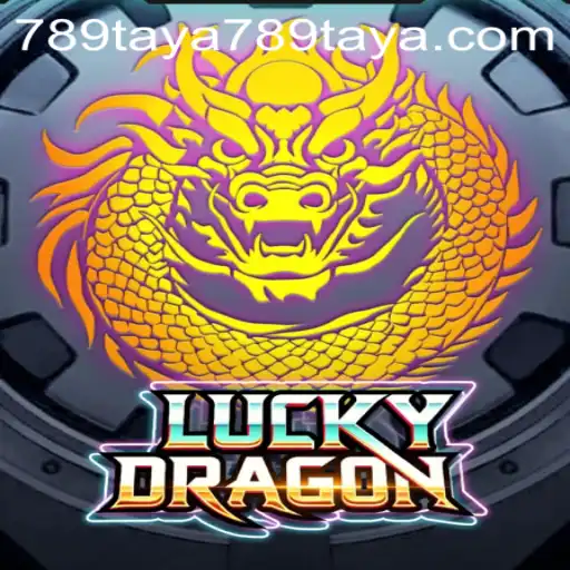 Exploring the World of LuckyDragon: A Game of Chance and Strategy