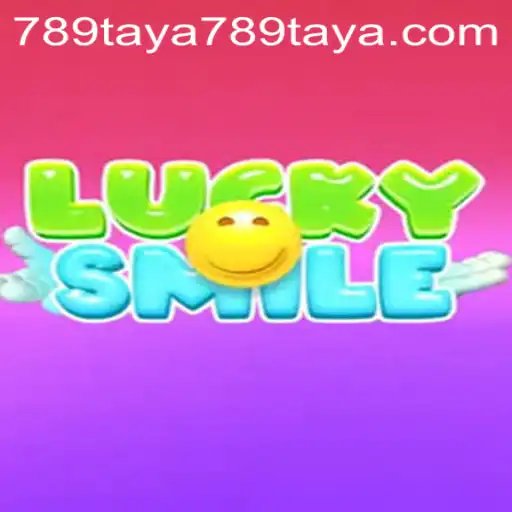 Discovering the Excitement of LuckySmile: A Comprehensive Guide to the Game and its Intriguing Features