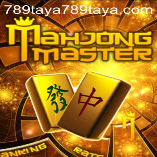 Exploring MahJongMaster: The Classic Game Revitalized with Modern Twists