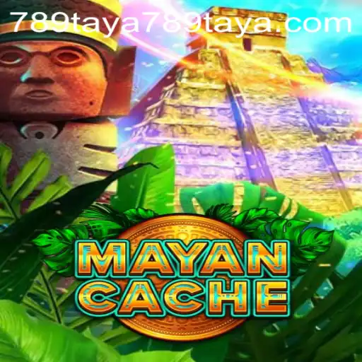 Discover the Thrilling World of MayanCache: A Unique Gaming Experience with 789TAYA