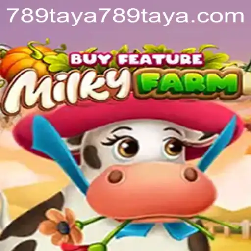 MilkyFarmBuyFeature: A Comprehensive Dive into the Virtual Farming Adventure