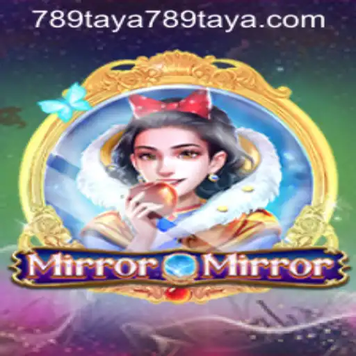 Explore the Enchanting World of MirrorMirror: A New Era in Gaming