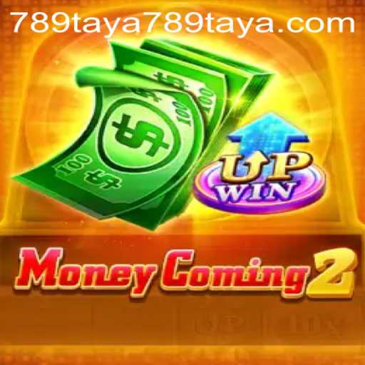 Exploring the Thrills of MoneyComing2 and the Exciting Features of 789TAYA