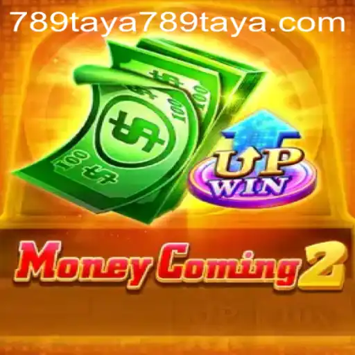 Exploring the Thrills of MoneyComing2 and the Exciting Features of 789TAYA