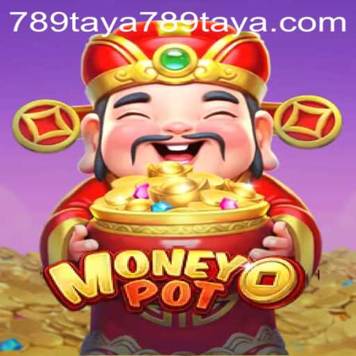 Exploring MoneyPot: The Ultimate Game of Strategy and Luck