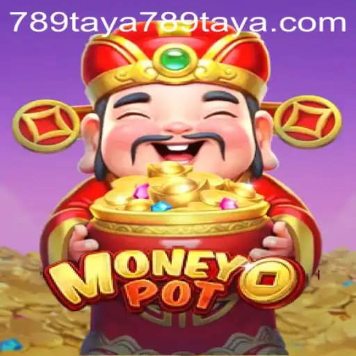 Exploring MoneyPot: The Ultimate Game of Strategy and Luck