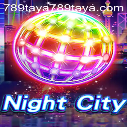Exploring NightCity: A Thrilling Urban Adventure