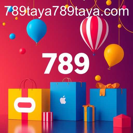 Harnessing the Power of Exclusive Offers with 789TAYA