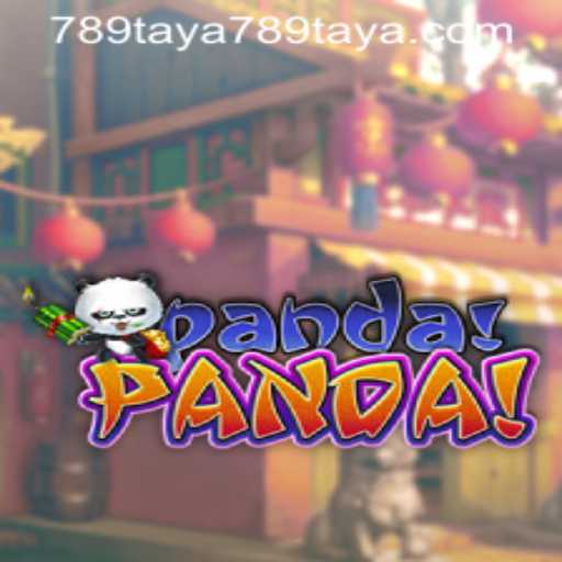 Discover PandaPanda: A Captivating Game Journey