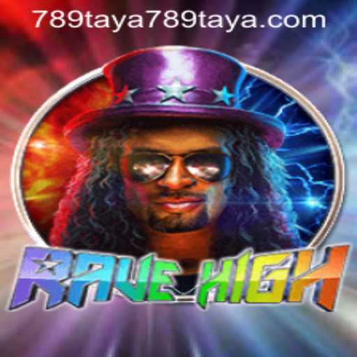 Discovering RaveHigh: A Thrilling New Gaming Experience