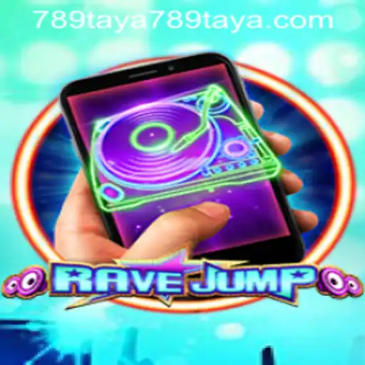 RaveJumpmobile: A Thrilling New Experience in Mobile Gaming