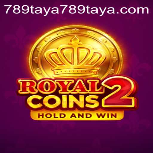 RoyalCoins2: A New Chapter in Virtual Gaming