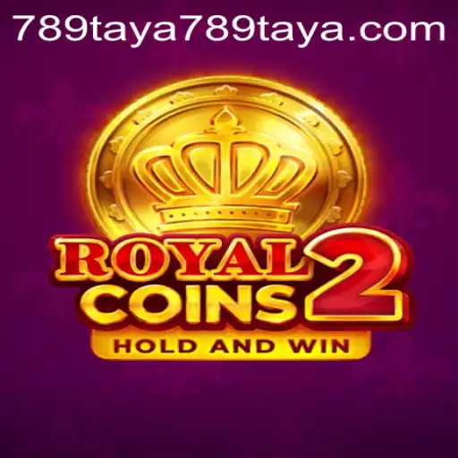 RoyalCoins2: A New Chapter in Virtual Gaming