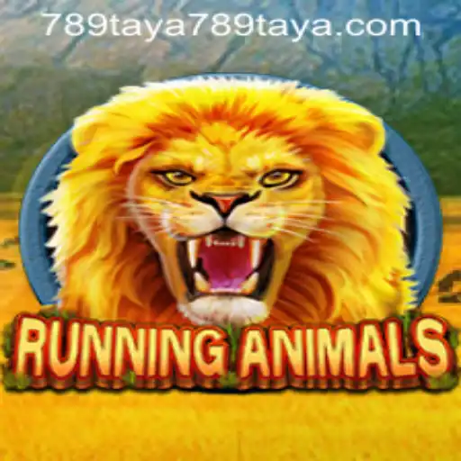 Discover RunningAnimals: A Thrilling New Game Experience