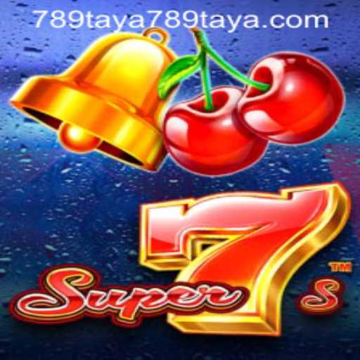 Exploring the Exciting World of Super7s with Game Code 789TAYA