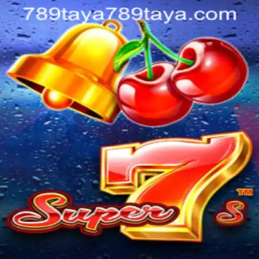 Exploring the Exciting World of Super7s with Game Code 789TAYA