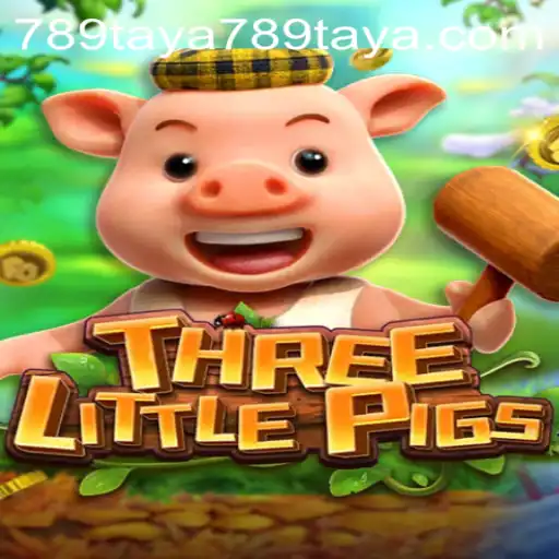 Discovering THREELITTLEPIGS: A Wholesome Gaming Experience