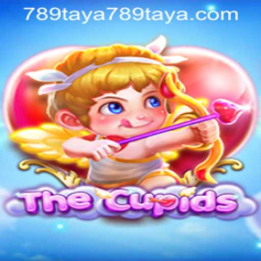 TheCupids: A Modern Gaming Adventure Infused with Love and Strategy