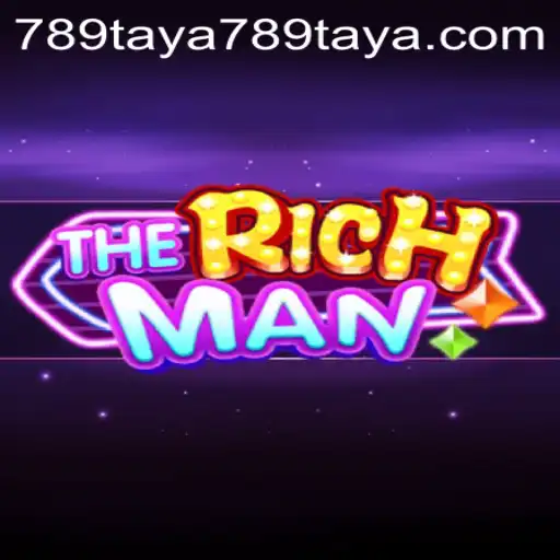 Exploring TheRichMan: The New Gaming Sensation