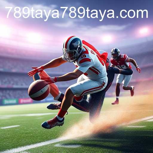 The Impact and Growth of Virtual Sports with 789TAYA