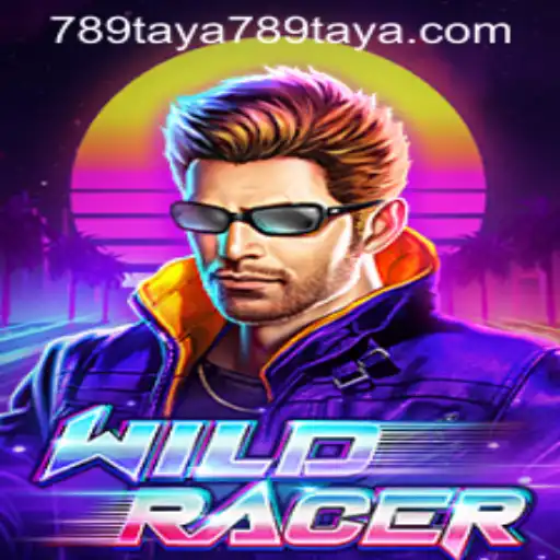 Discover WildRacer: An Exciting Adventure Awaits with Keyword 789TAYA