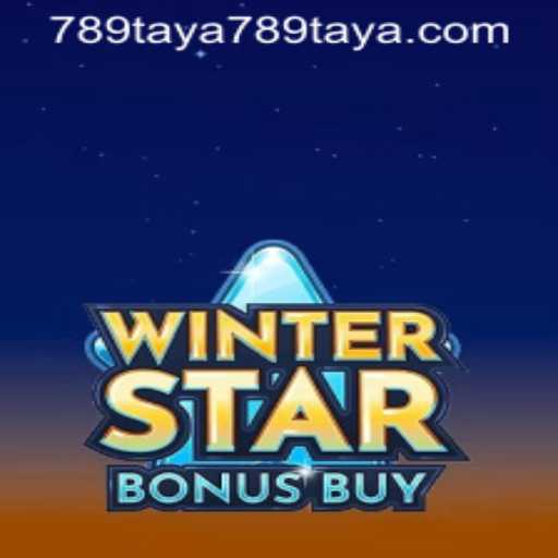 Discover the Thrilling World of WinterStarBonusBuy